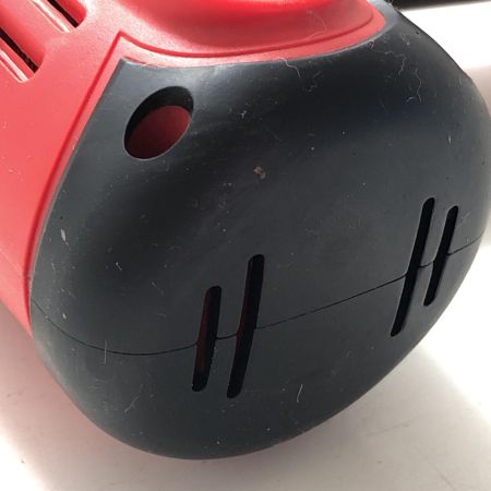 E-value インパクトレンチ EIW-200ACN