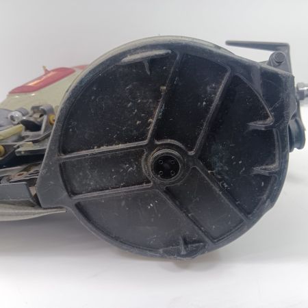 MAX マックス エア釘打ち CN-565CG レッド