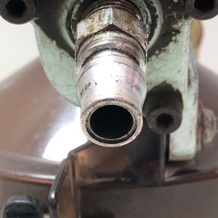 HITACHI 日立 エア釘打ち NV50AD