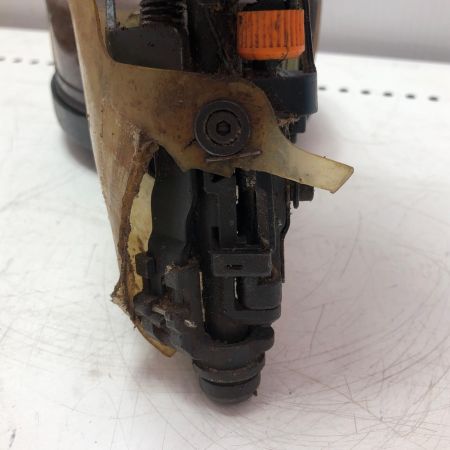 HITACHI 日立 エア釘打ち NV50AD