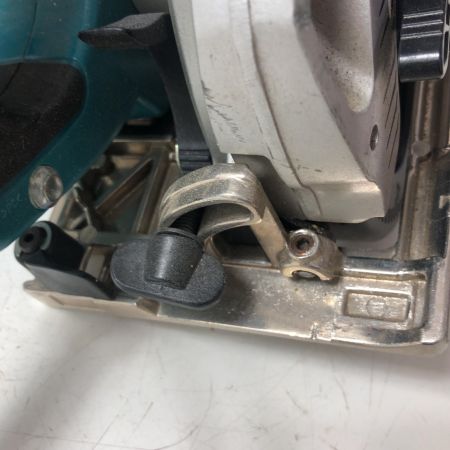 MAKITA マキタ 165mm 電子造作用精密マルノコ 5710C