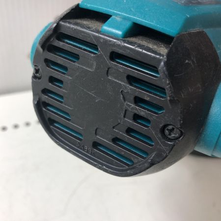 MAKITA マキタ 165mm 電子造作用精密マルノコ 5710C
