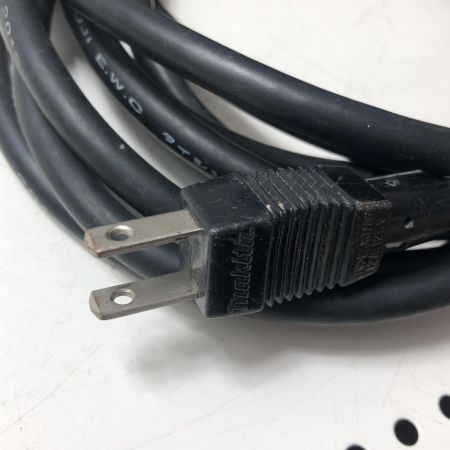 MAKITA マキタ 165mm 電子造作用精密マルノコ 5710C