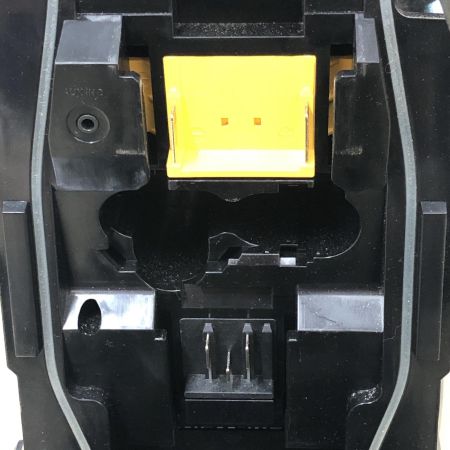 MAKITA マキタ ラジオ コードレスラジオ(本体のみ) MR108