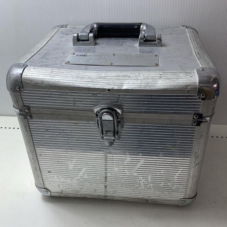 €€ TAJIMA タジマ レーザー墨出し器　受光器セット BL10T-KJC ライトグレー