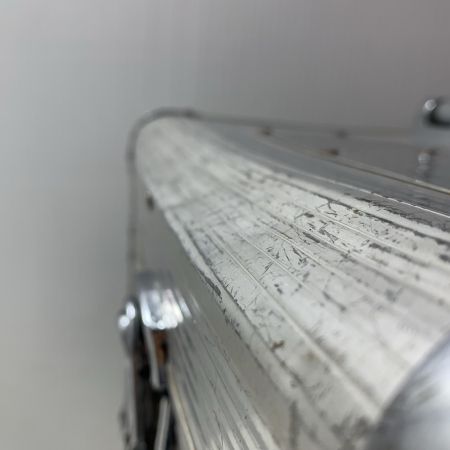 €€ TAJIMA タジマ レーザー墨出し器　受光器セット BL10T-KJC ライトグレー