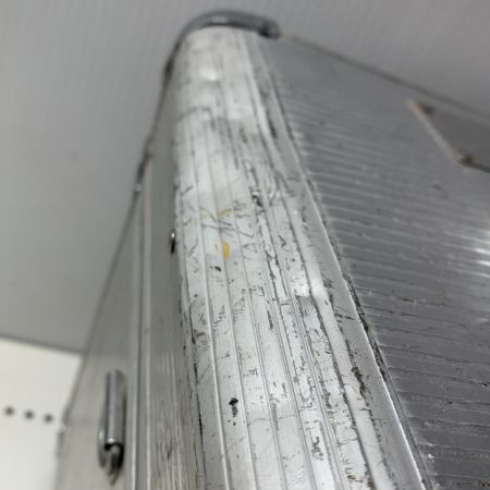 €€ TAJIMA タジマ レーザー墨出し器　受光器セット BL10T-KJC ライトグレー