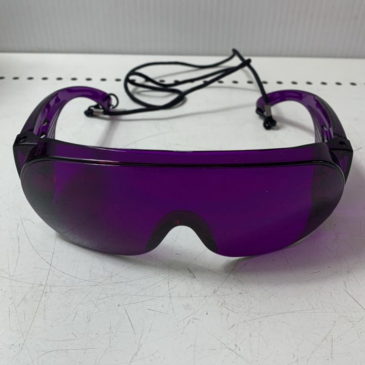 TAJIMA タジマ レーザー墨出し器 受光器セット BL10T-KJC ライトグレー