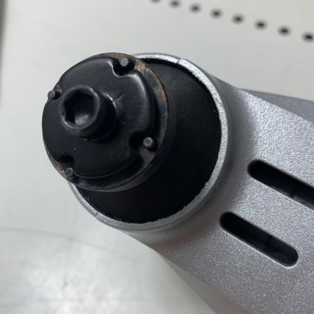 EARTH MAN アースマン マルチサンディングカットソー MSC-280SCA ブルー