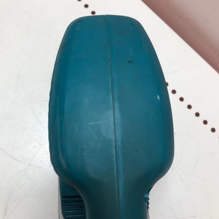 MAKITA マキタ 仕上サンダー BO3700