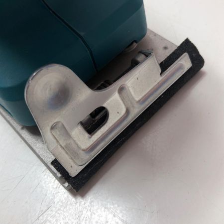 MAKITA マキタ 仕上サンダー BO3700