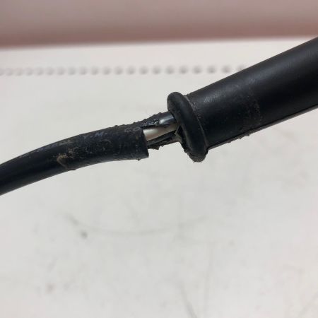 MAKITA マキタ 仕上サンダー BO3700