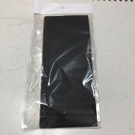 MAKITA マキタ 仕上サンダー BO3700