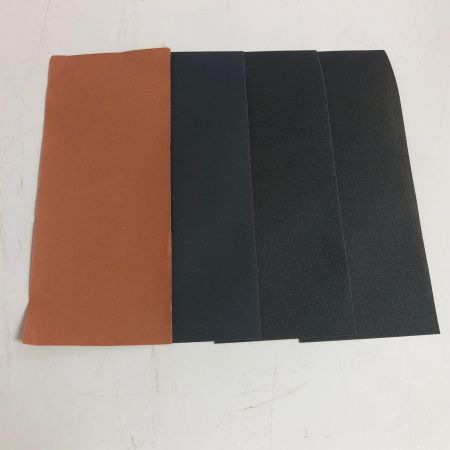 MAKITA マキタ 仕上サンダー BO3700