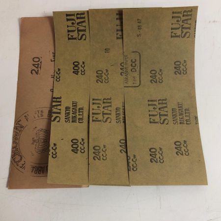 MAKITA マキタ 仕上サンダー BO3700