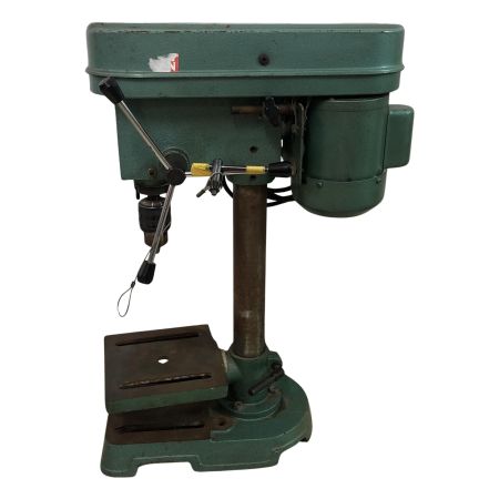 GENERAL ボール盤 TB1305