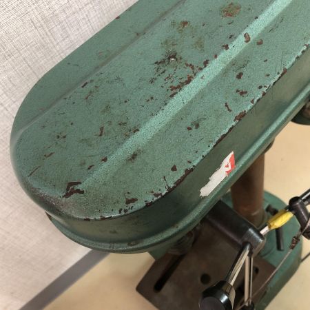 GENERAL ボール盤 TB1305