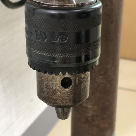 GENERAL ボール盤 TB1305