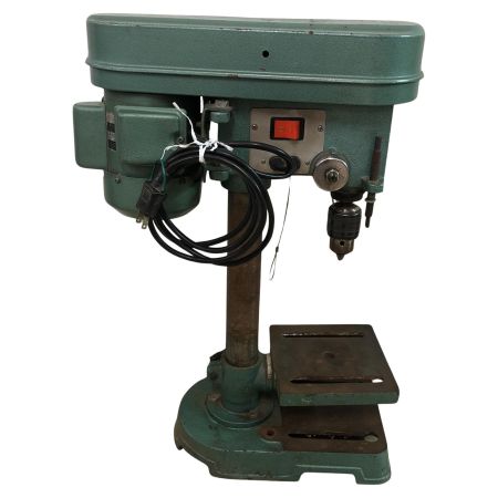 GENERAL ボール盤 TB1305