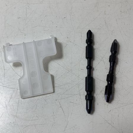 HiKOKI ハイコーキ コードレスインパクトドライバ WH36DC