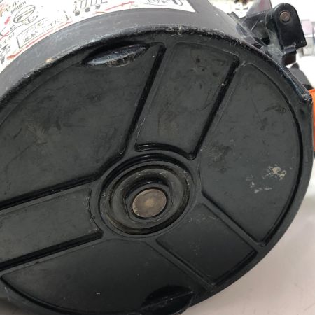 MAX マックス エア釘打ち 505FP レッド