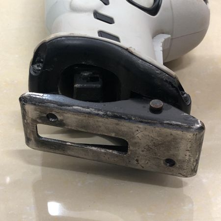 日立工機 130mm　セーバーソー CR13VBY