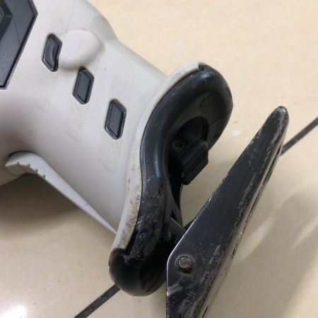 日立工機 130mm　セーバーソー CR13VBY