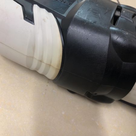 日立工機 130mm　セーバーソー CR13VBY