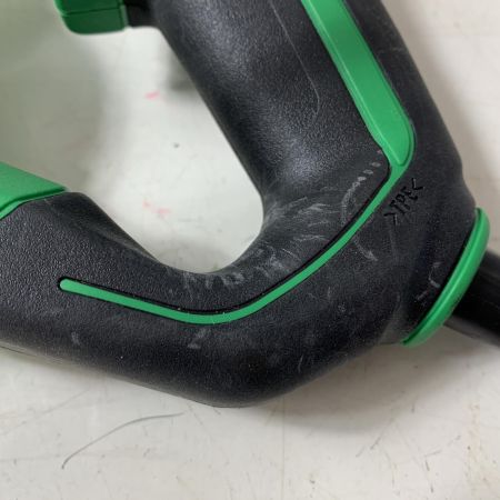 日立工機 65mm 座堀ドリル DW65YA