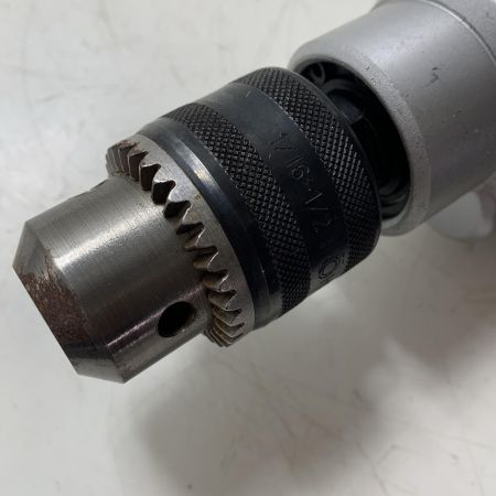 日立工機 65mm 座堀ドリル DW65YA