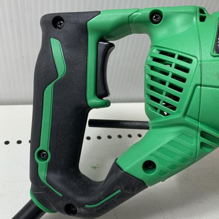 日立工機 65mm 座堀ドリル DW65YA