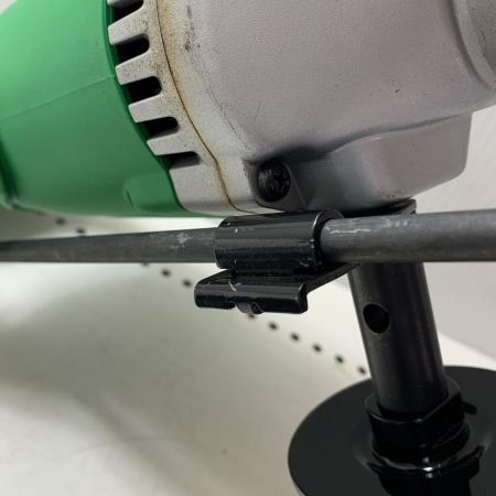 日立工機 65mm 座堀ドリル DW65YA