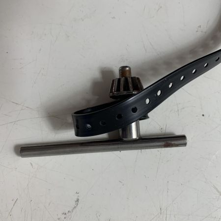 日立工機 65mm 座堀ドリル DW65YA