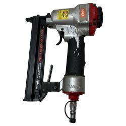 MAX マックス エアネイラ TA-225LU Bランク