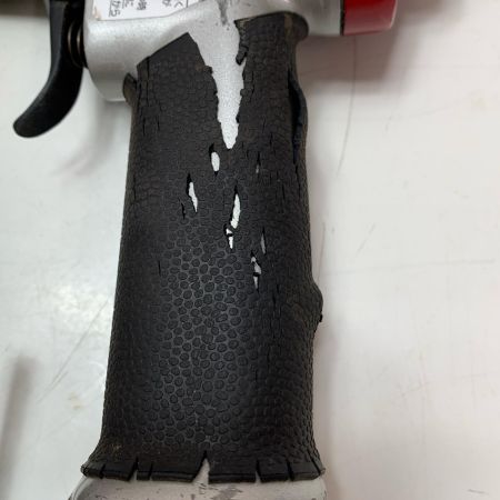 MAX マックス エアネイラ TA-225LU