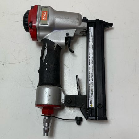 MAX マックス エアネイラ TA-225LU