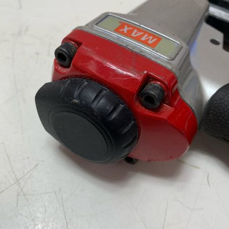 MAX マックス エアネイラ TA-225LU