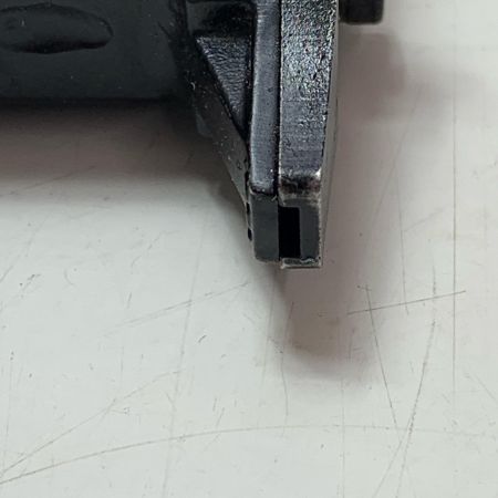 MAX マックス エアネイラ TA-225LU