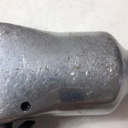 藤原産業 エアインパクトレンチ SIW-1300S