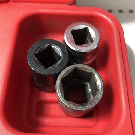 藤原産業 エアインパクトレンチ SIW-1300S