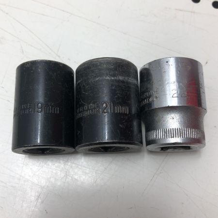 藤原産業 エアインパクトレンチ SIW-1300S