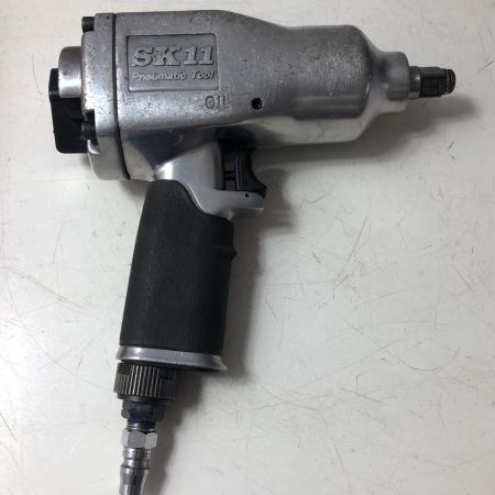 藤原産業 エアインパクトレンチ SIW-1300S