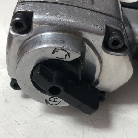 藤原産業 エアインパクトレンチ SIW-1300S