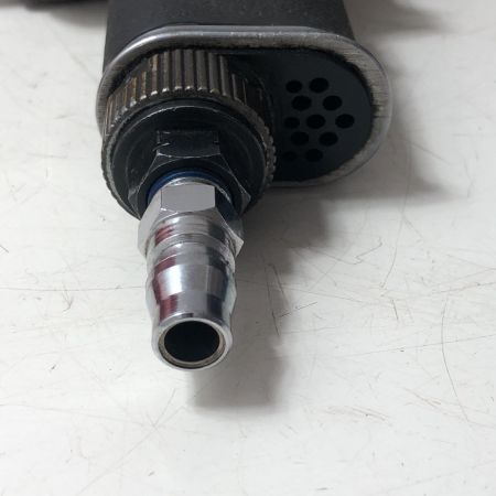 藤原産業 エアインパクトレンチ SIW-1300S