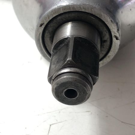 藤原産業 エアインパクトレンチ SIW-1300S