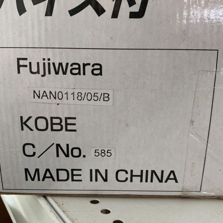 €€ E-value 卓上小型ボール盤 DP-375V