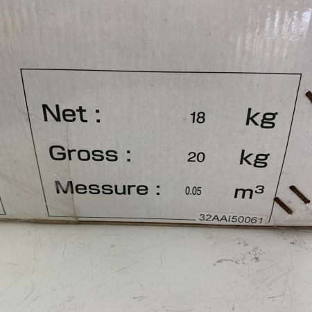 €€ E-value 卓上小型ボール盤 DP-375V