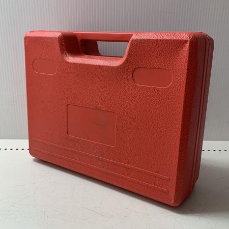 パイプねじ切りキット