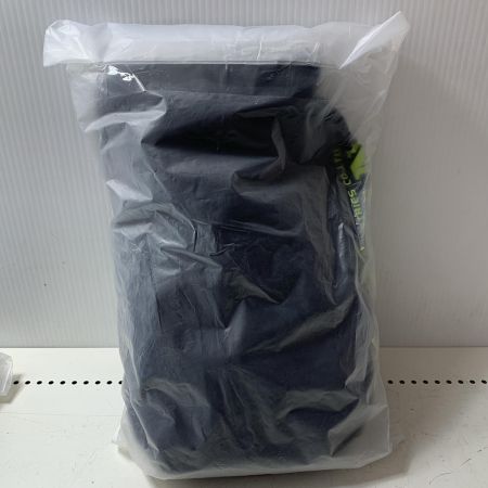 €€ SANKO PAHN-10A-BL-M ブラック