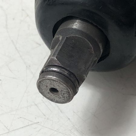 KRAFTMAN エアインパクトレンチ